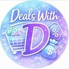 dealswith_d